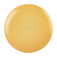 CND Vinylux - #445 Sundial It Up