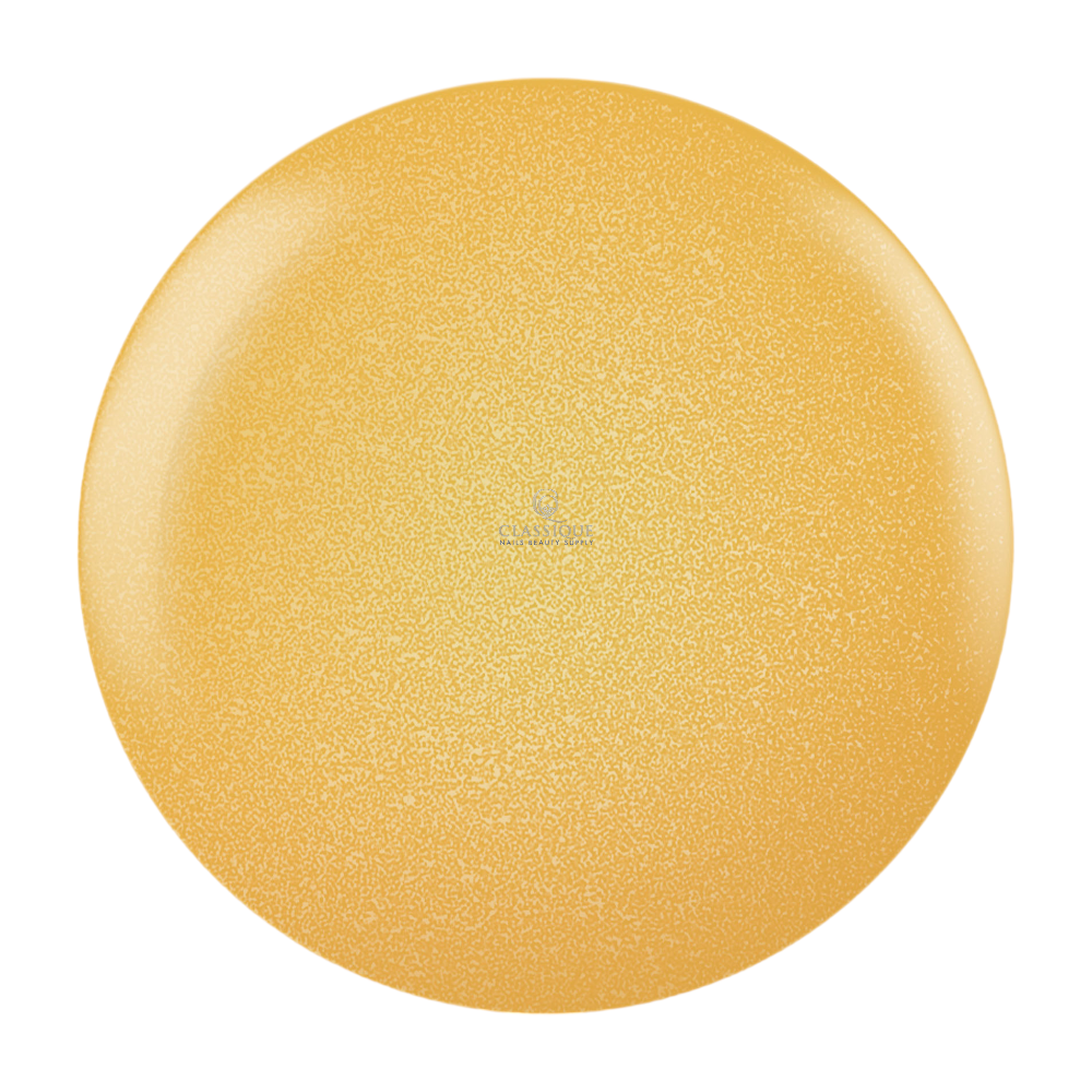 CND Vinylux - #445 Sundial It Up