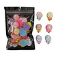 CNBS Nail Charms - Large Cute Cartoon Characters