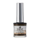 Kokoist Bleeding Ink Smoky Whiskey 5ml #BI17
