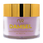 Noble-Damsel Acrylic & Dipping Powder #84