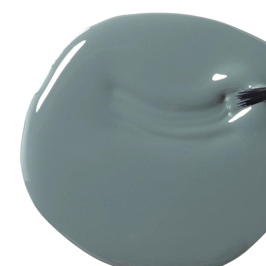 Bio Seaweed Gel #1046 Wildflower