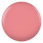 DND Gel & Lacquer Duo - Creamy Peach #611
