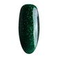 Elite Acrylic & Dipping Powder #117