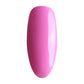 Elite Gel & Lacquer Duo #65