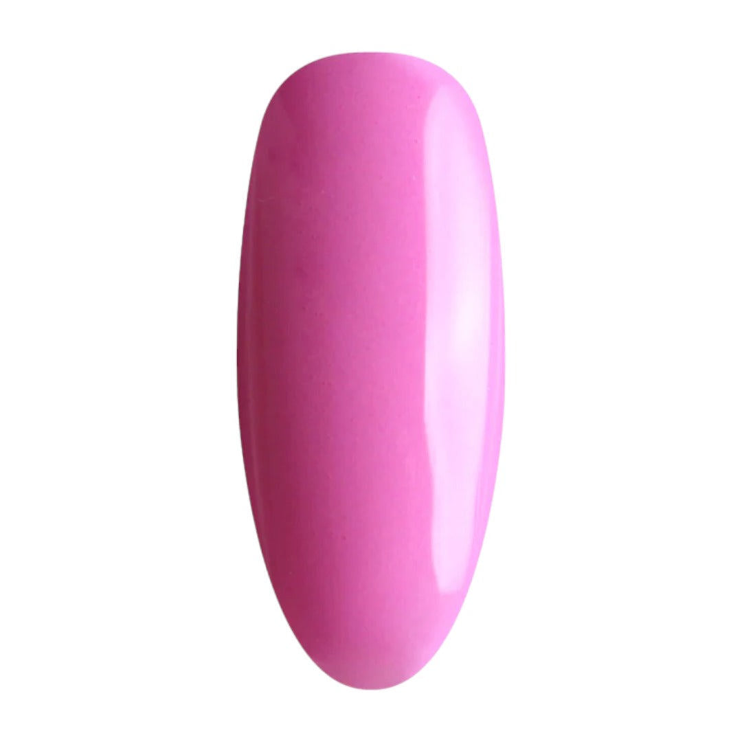 Elite Gel & Lacquer Duo #65