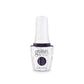 Gelish Gel Polish - Girl Meets Joy #1110235