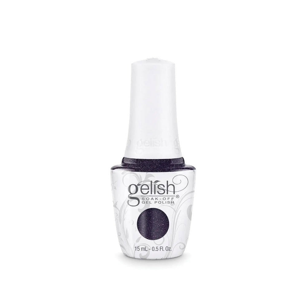 Gelish Gel Polish - Girl Meets Joy #1110235