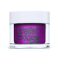 Gelish Xpress Dip - All Day, All Night 1.5Oz #1620422
