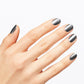 OPI Infinite Shine - It's The Shiz #ISLHRR13