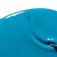 Bio Seaweed Gel #206 Blue Me Away