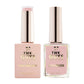 2Guys Gel & Lacquer Duo #A141 Birthday Suit