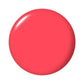 OPI Lacquer - Drive ‘Em Magenta #NLS052