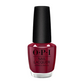 OPI Lacquer - Big Sagittarius Energy #NLH024