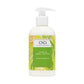 CND Scentsations Lotion 8.3Oz - Citrus & Green Tea