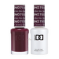 DND Gel & Lacquer Duo - Jinx #755