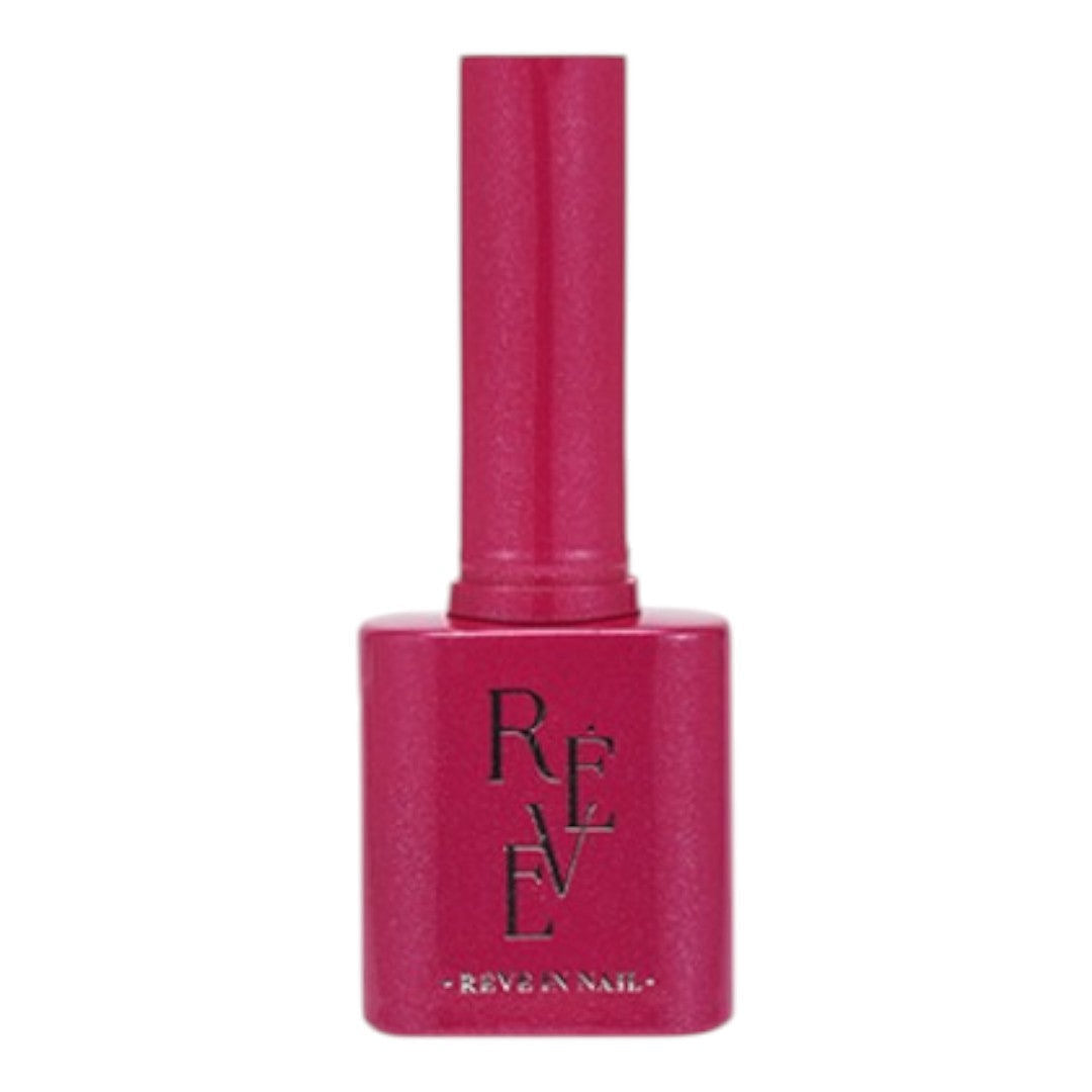 Reve In Nail Gel Polish #RG06