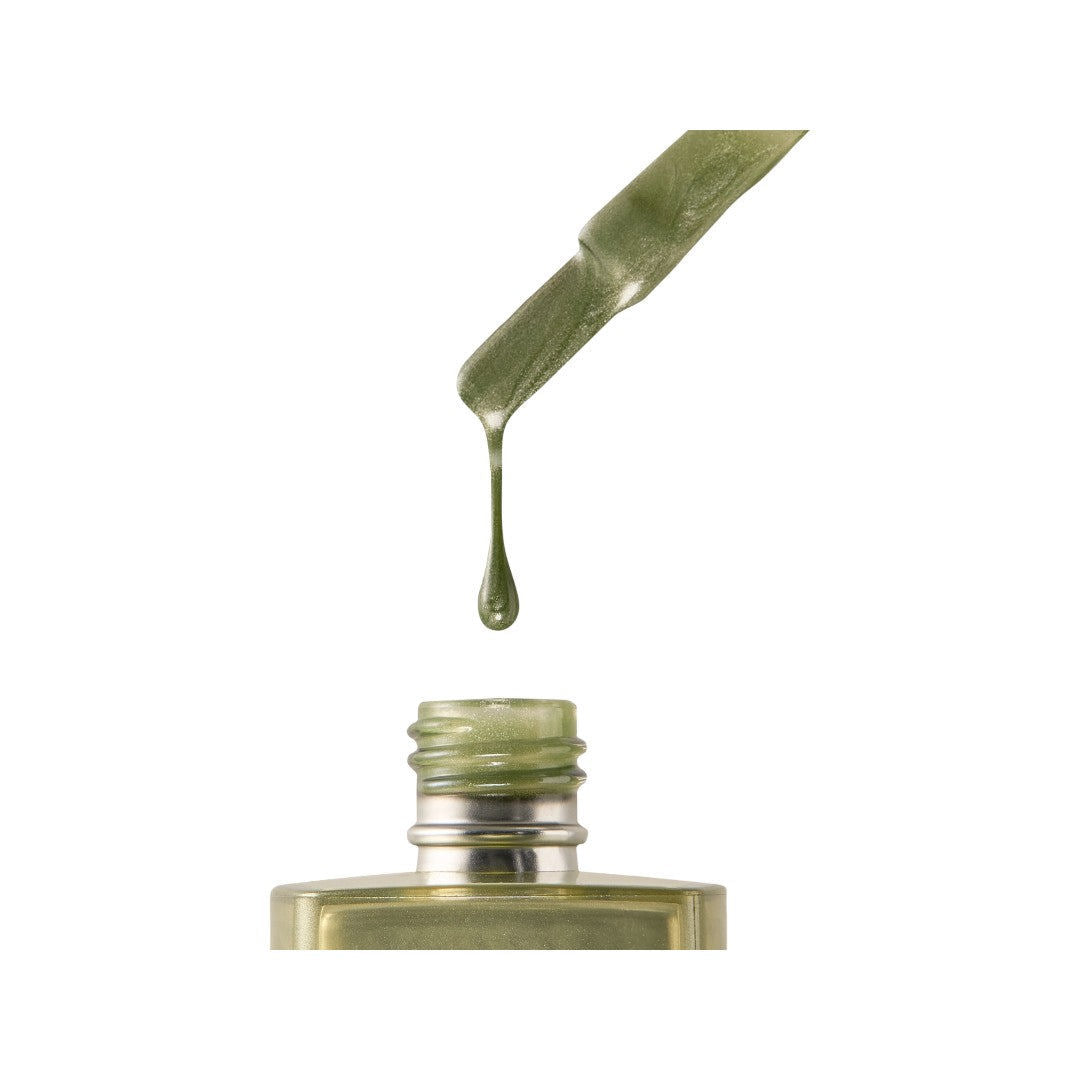Apres Cat Eye Gel Couleur - The World #CE20