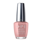 OPI Infinite Shine - Edinburgh-Er & Tatties #ISLU23