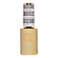 DND Diva Platinum Gel Polish - Sophisticated Bubbly #307