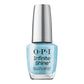 OPI Infinite Shine - Living The Fanta-Sea #ISL170