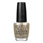 OPI Lacquer - Is This Star Taken? #HRG43