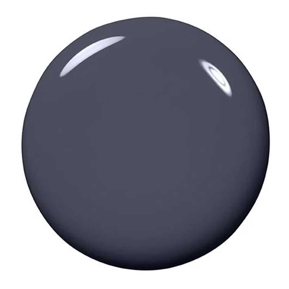 Essie Gel Colour - Winning Streak #1130G
