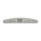 Kenzico Nail Files - Washable Magic Shiner (1Pc)