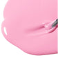 Bio Seaweed Gel #1037 Think Pink Thoughts
