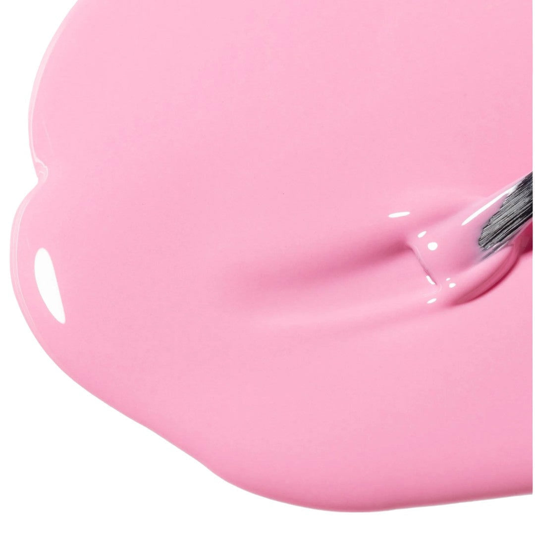 Bio Seaweed Gel #1037 Think Pink Thoughts