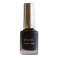 Enoi - Nuance Ink #013