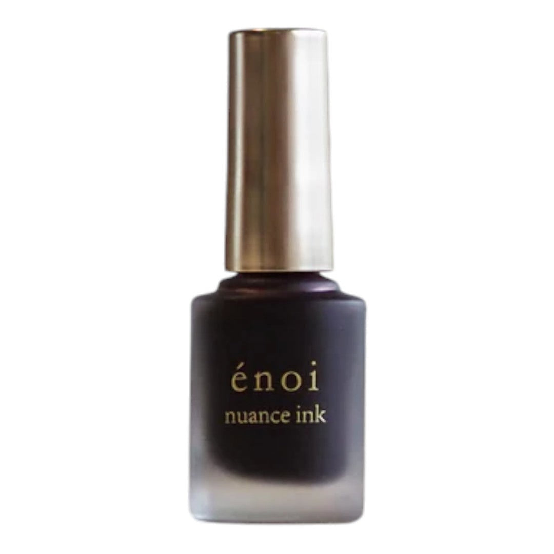 Enoi - Nuance Ink #013