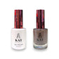 KAT Beauty 4In1 System #132