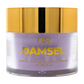 Noble-Damsel Acrylic & Dipping Powder #88
