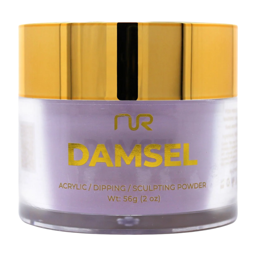 Noble-Damsel Acrylic & Dipping Powder #88