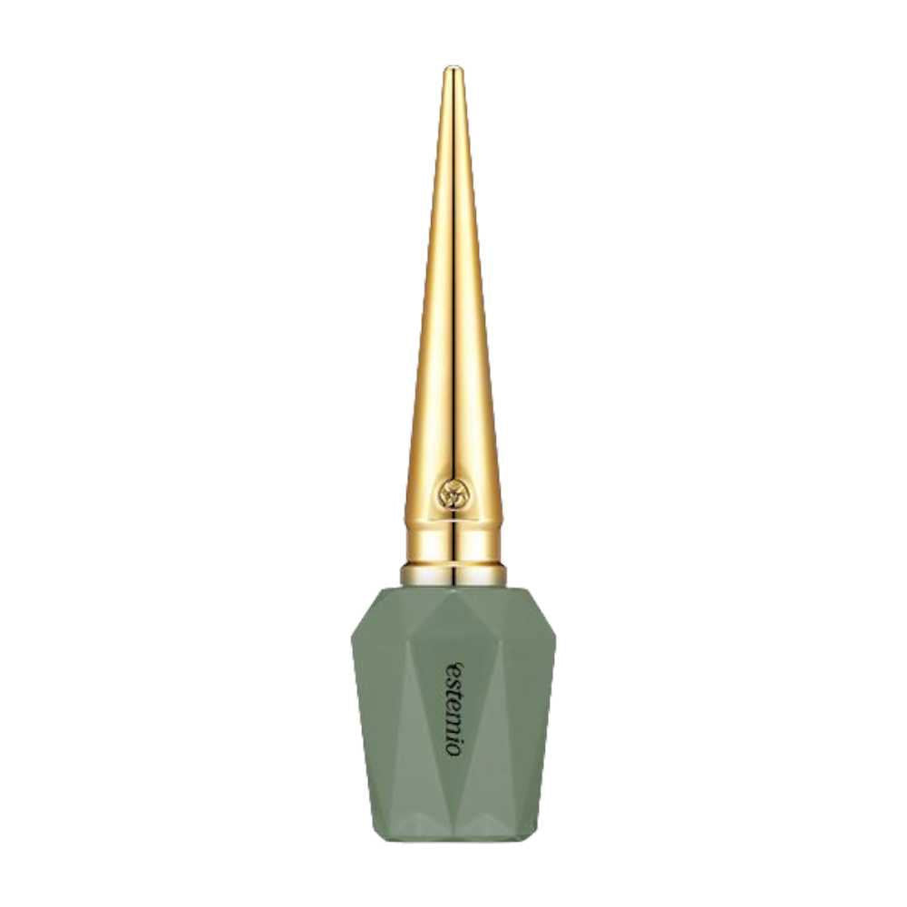 Estemio Gel Colour #DG3