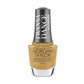 Morgan Taylor Lacquer - Command The Stage #3110475