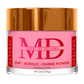 MD Dipping Powder 2In1 #139