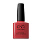CND Shellac 0.25oz - Love Letter