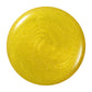 OPI Infinite Shine - Funshine #ISL145
