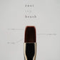 Enoi Gel Brush - Top