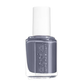 Essie Nail Lacquer - Toned Down #685