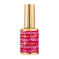 DND DC Cat Eye Gel Polish - Korat Eyes #14
