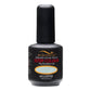 Bio Seaweed Gel #64 Lilypad