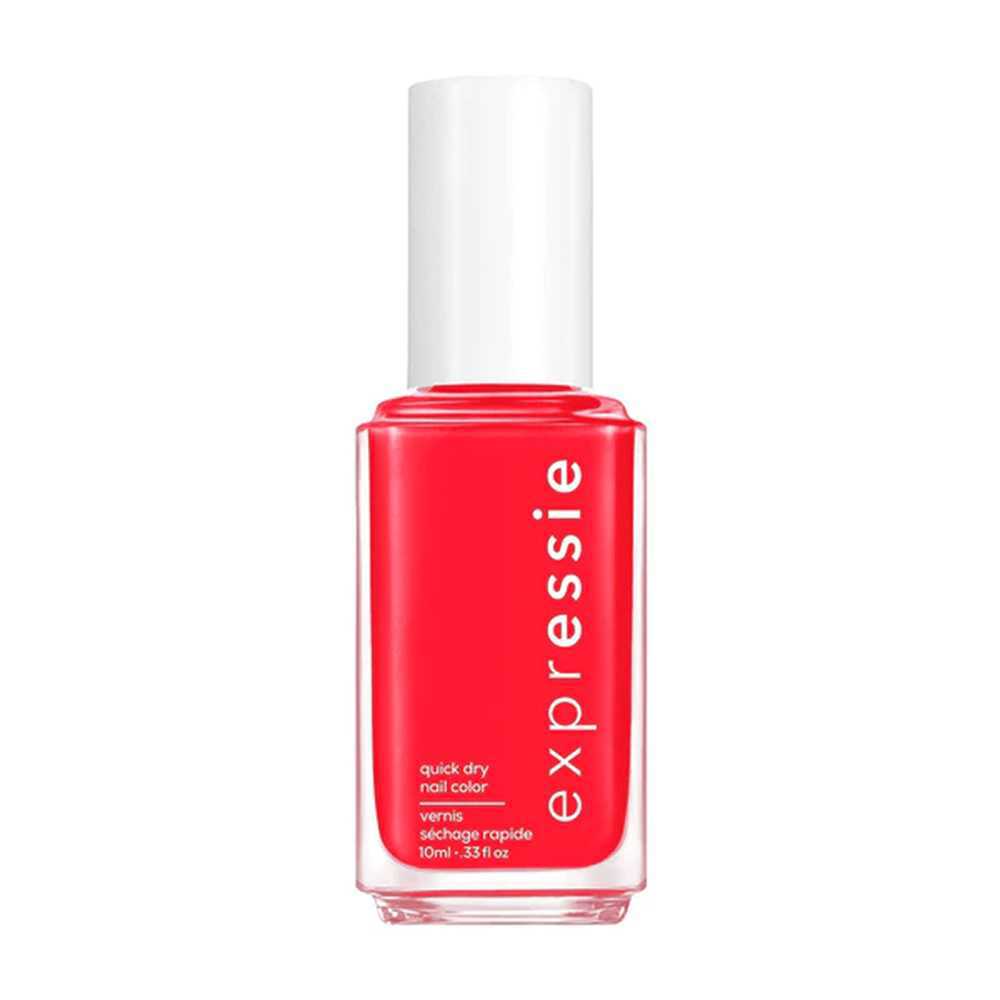 Essie Expressie - Ahead Of The Gamer #165