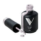 V Beauty Pure Gel Polish - 180 Hot In Here