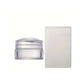 CNBS Nail Art Tools - Clear Nail Stamper