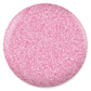DND Gel & Lacquer Duo - Pink Angel #483