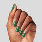 OPI Infinite Shine - OPI’M A Supermodel #ISL190