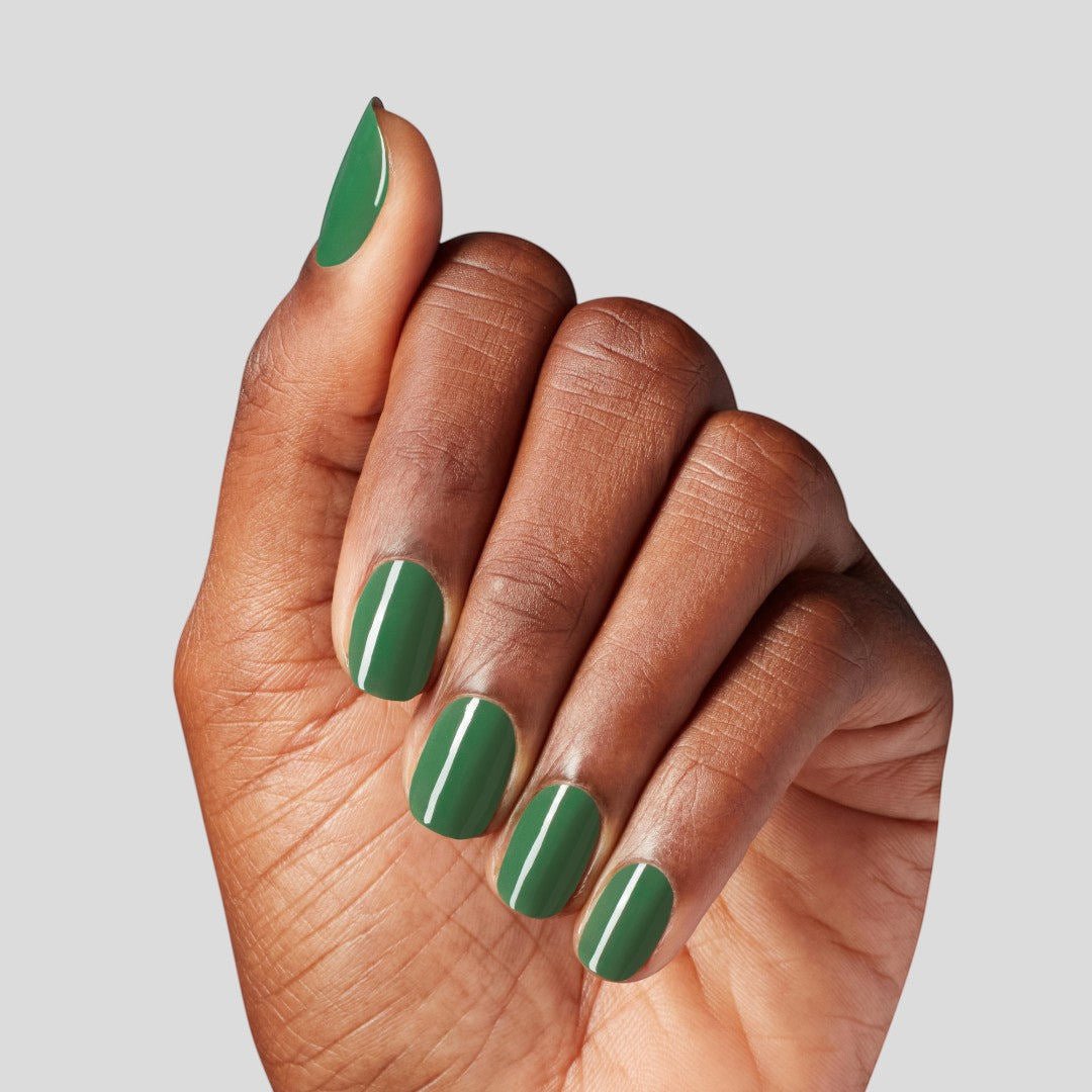 OPI Infinite Shine - OPI’M A Supermodel #ISL190